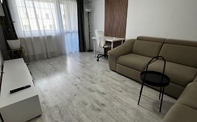 Apartment Titan Pallady